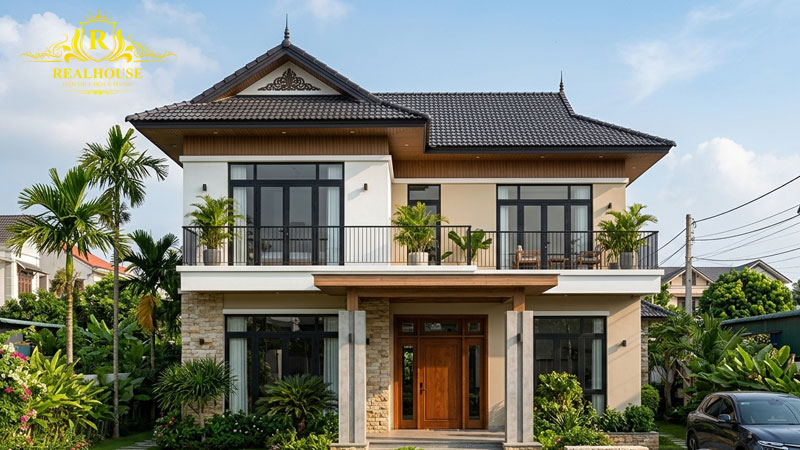 Nhung-mau-biet-thu-2-tang-mai-thai-dep-khien-ai-cung-me-realhouse