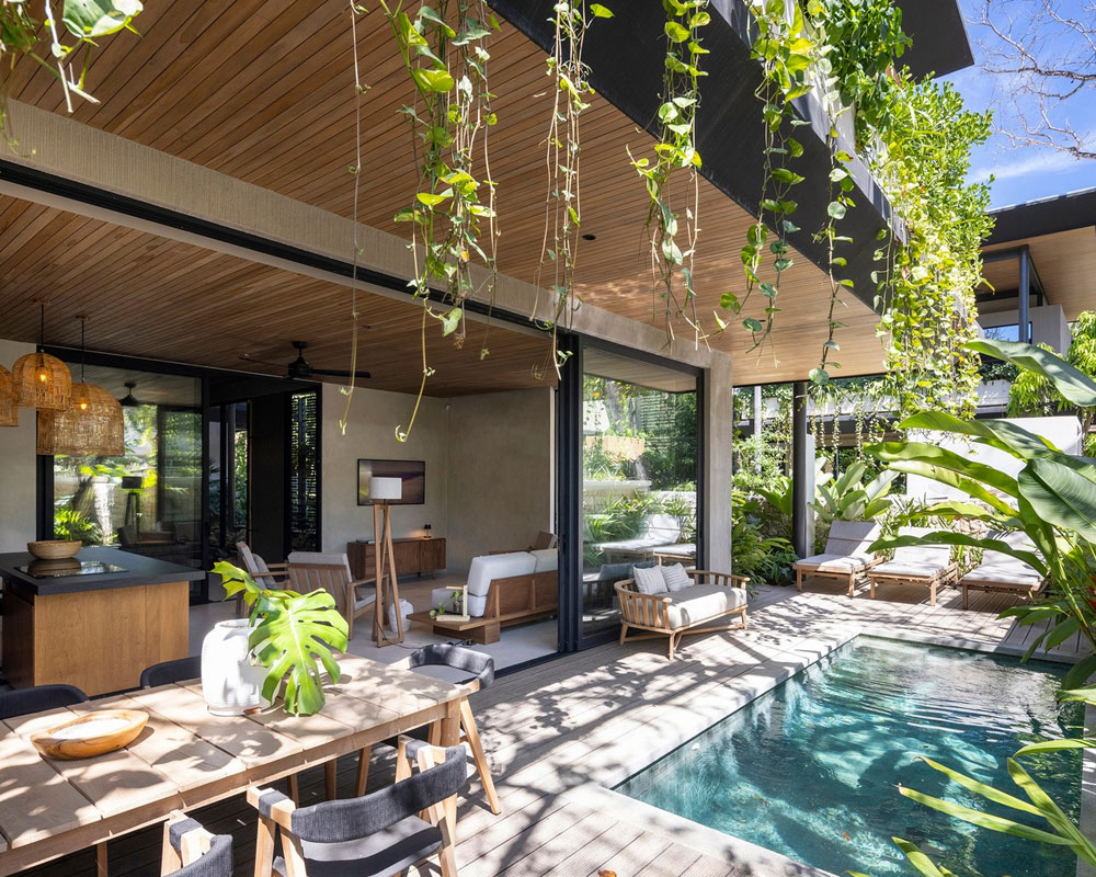 Nhung-phong-cach-thiet-ke-noi-that-biet-thu-nghi-duong-phu-hop-2-realhouse