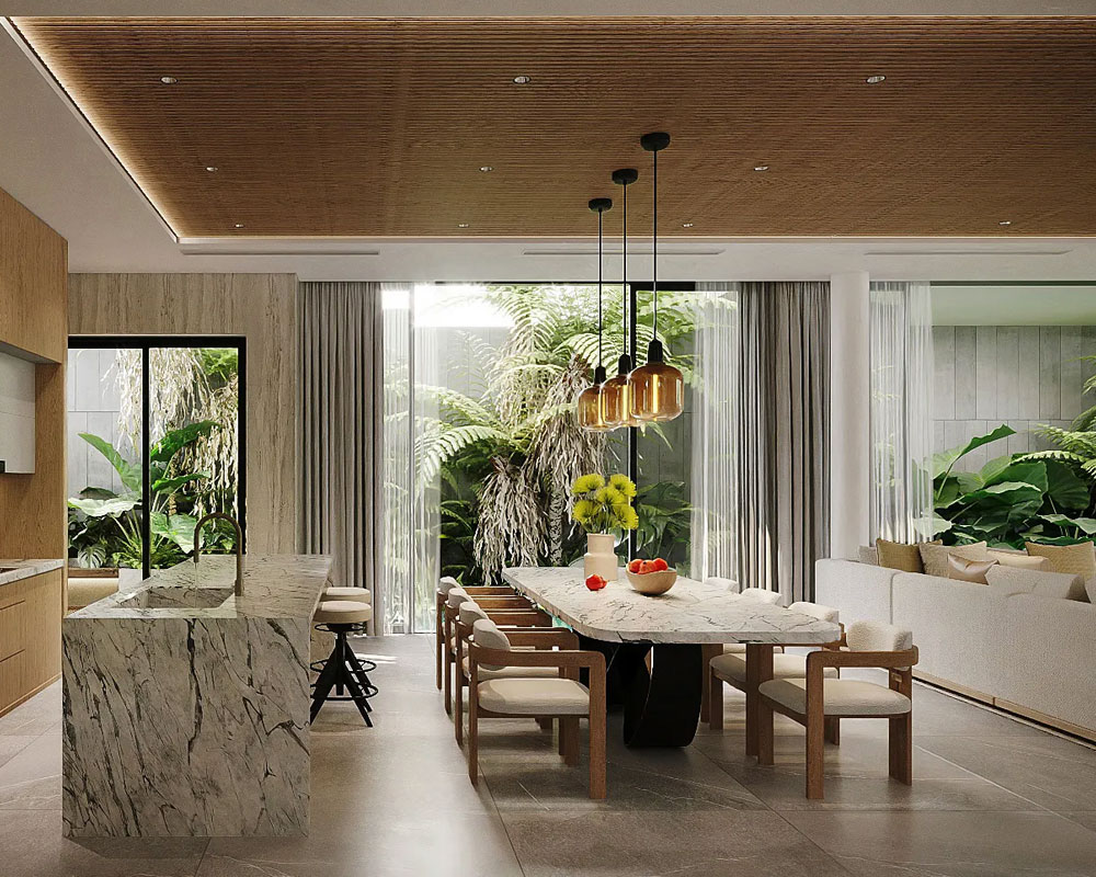 Nhung-phong-cach-thiet-ke-noi-that-biet-thu-nghi-duong-phu-hop-3-realhouse
