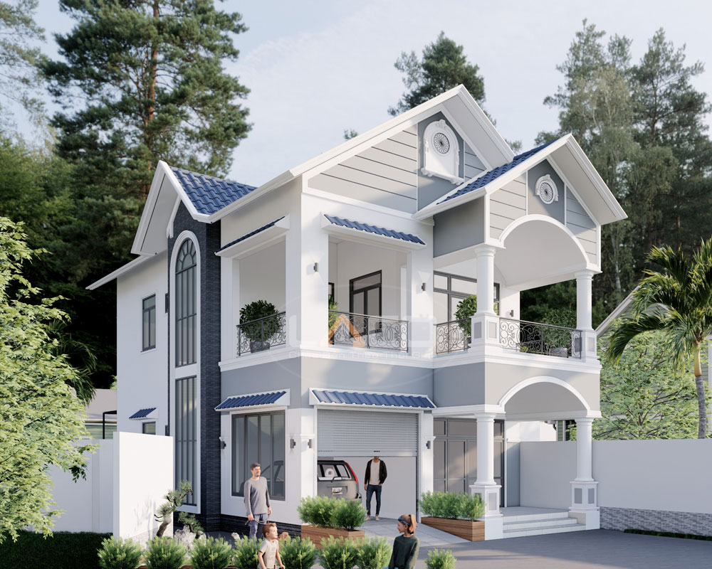 Nhung-uu-diem-cua-nha-mai-thai-1-realhouse
