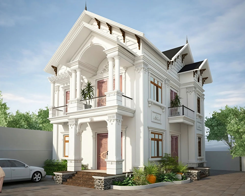 Nhung-uu-diem-cua-nha-mai-thai-realhouse