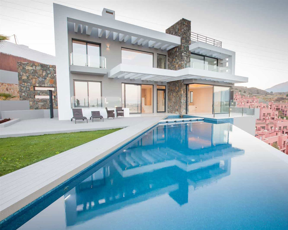 Nhung-van-de-can-kiem-tra-truoc-khi-bat-dau-thi-cong-realhouse
