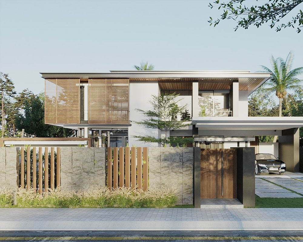 Nhung-yeu-to-can-can-nhac-truoc-khi-lua-chon-hang-rao-realhouse