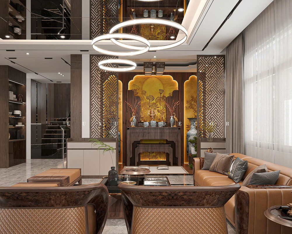 Nhung-yeu-to-tao-nen-mot-khong-gian-noi-that-biet-thu-hai-hoa-1-realhouse
