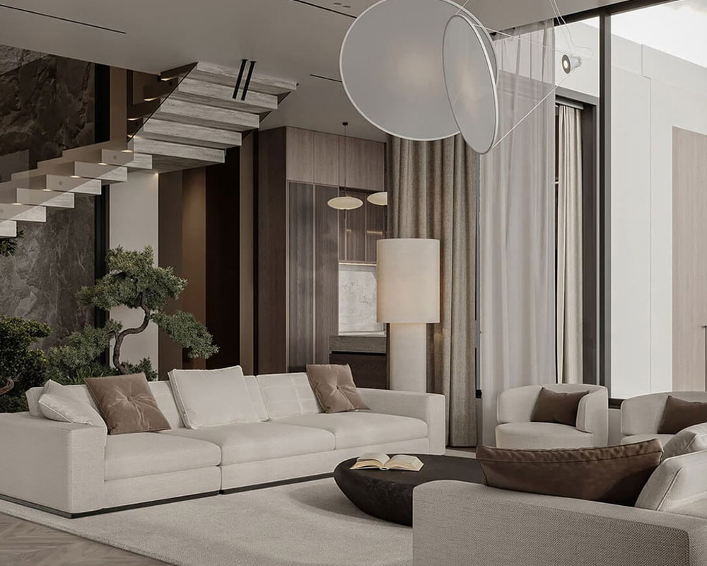 Nhung-yeu-to-tao-nen-mot-khong-gian-noi-that-biet-thu-hai-hoa-2-realhouse