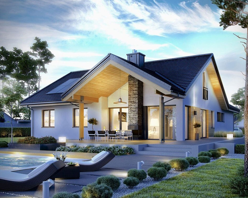 Uu-diem-cua-nha-cap-4-1-tang-realhouse