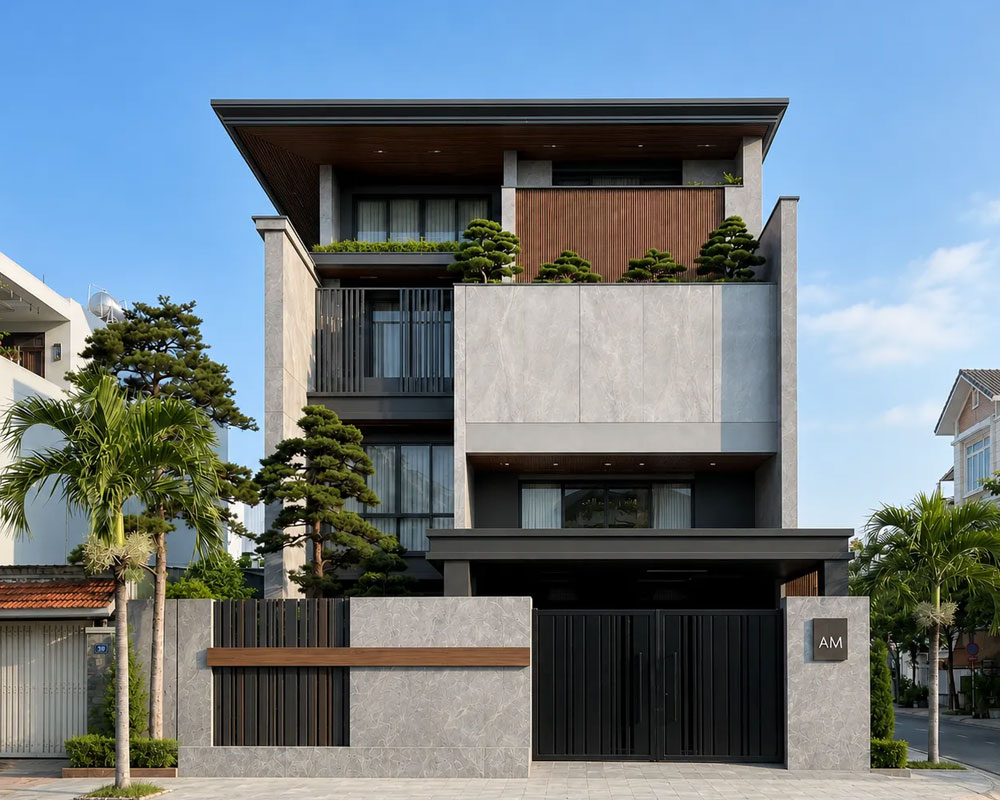 Vi-sao-biet-thu-4-tang-dep-hien-dai-tro-thanh-xu-huong-1-realhouse
