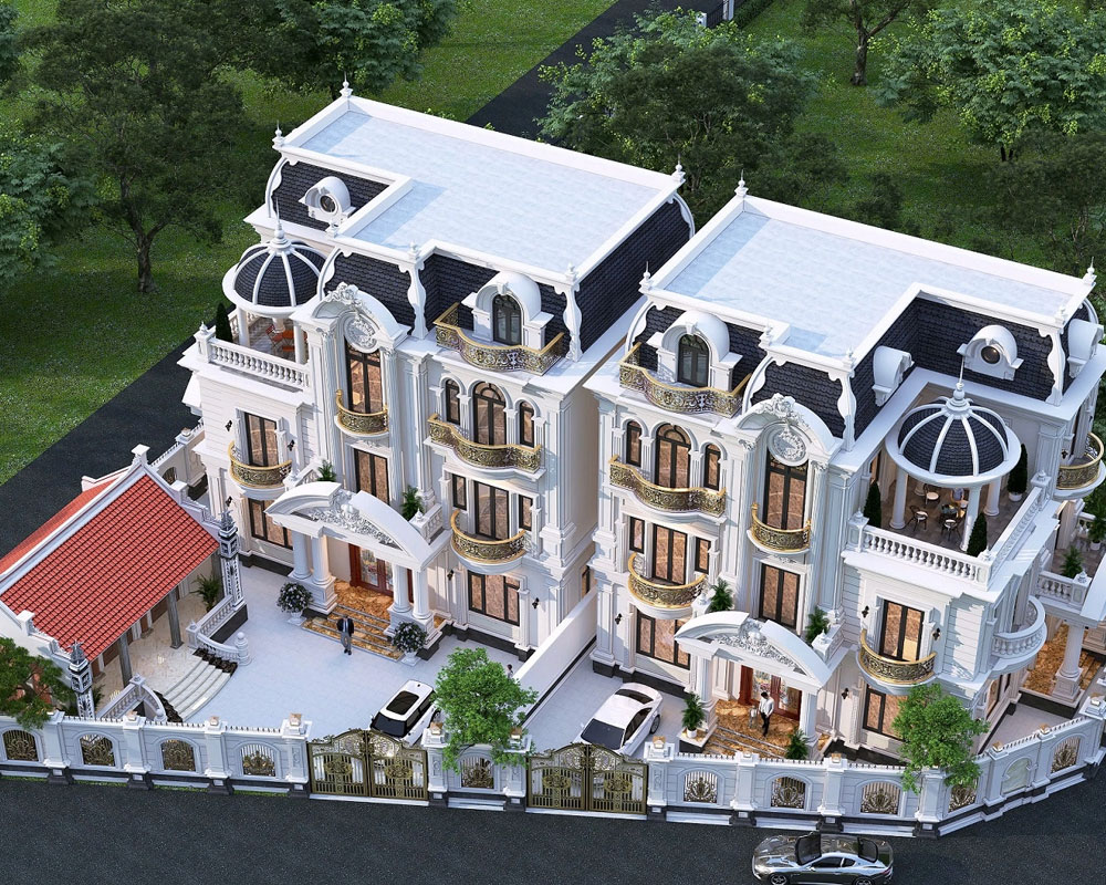 Vi-sao-biet-thu-4-tang-dep-hien-dai-tro-thanh-xu-huong-realhouse