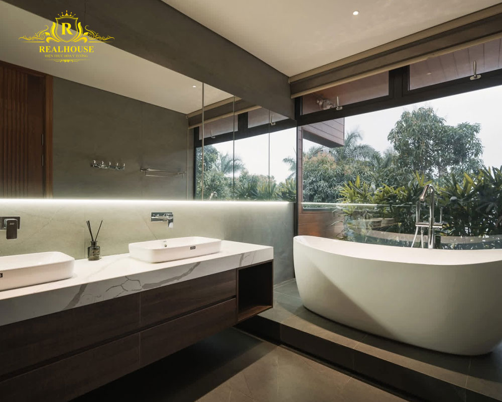 Xu-huong-noi-that-duoc-yeu-thich-cua-biet-thu-lien-ke-hien-nay-1-realhouse