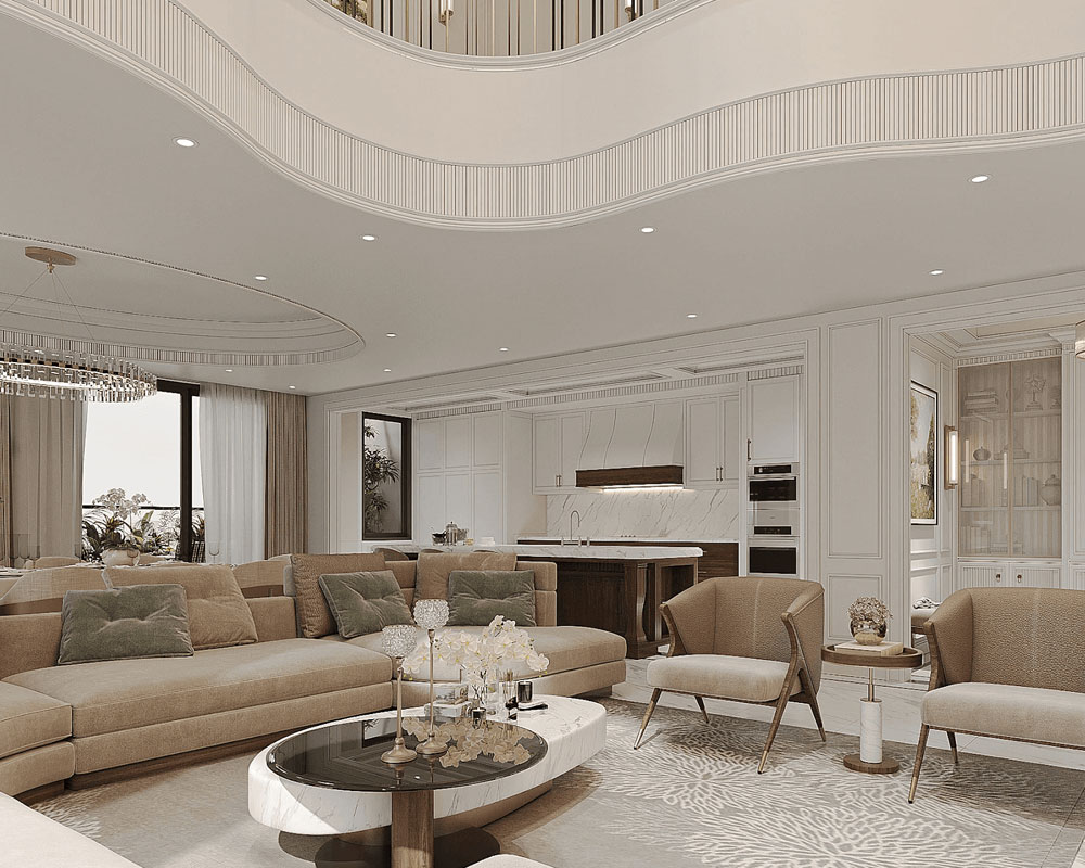 Xu-huong-noi-that-duoc-yeu-thich-cua-biet-thu-lien-ke-hien-nay-realhouse
