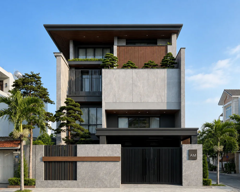 Xu-huong-thiet-ke-biet-thu-duoc-nhieu-gia-dinh-quan-tam-realhouse