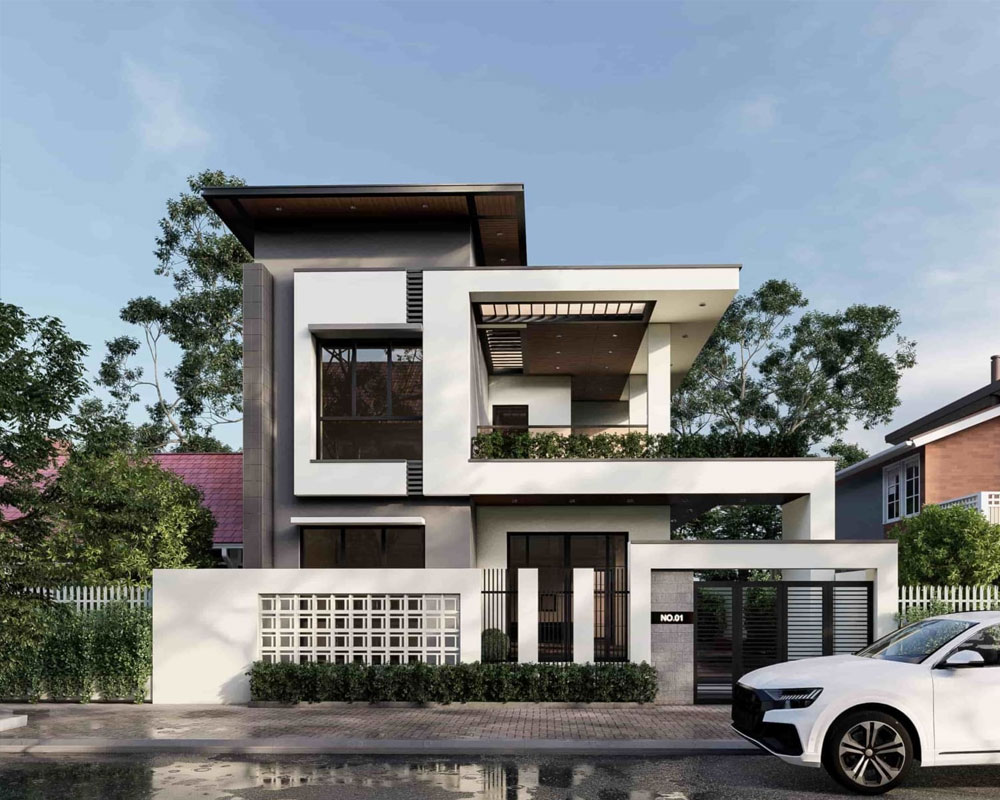 Xu-huong-thiet-ke-ngoai-that-biet-thu-trong-nhung-nam-gan-day-realhouse