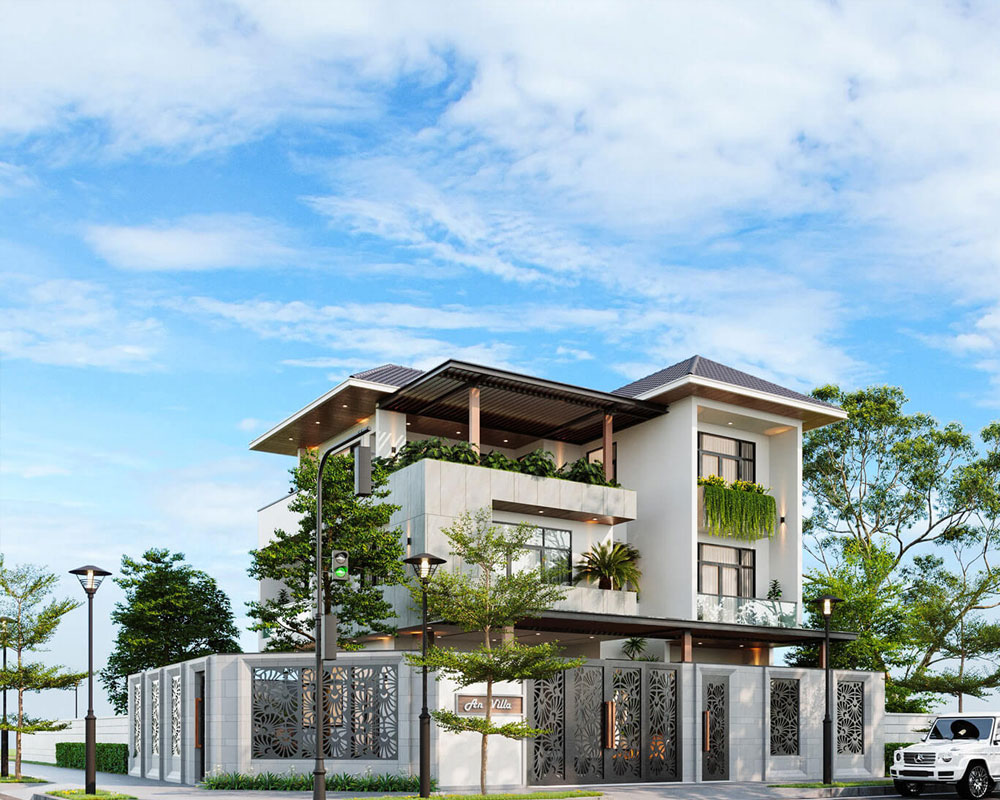Biet-thu-3-tang-mat-tien-rong-1-realhouse
