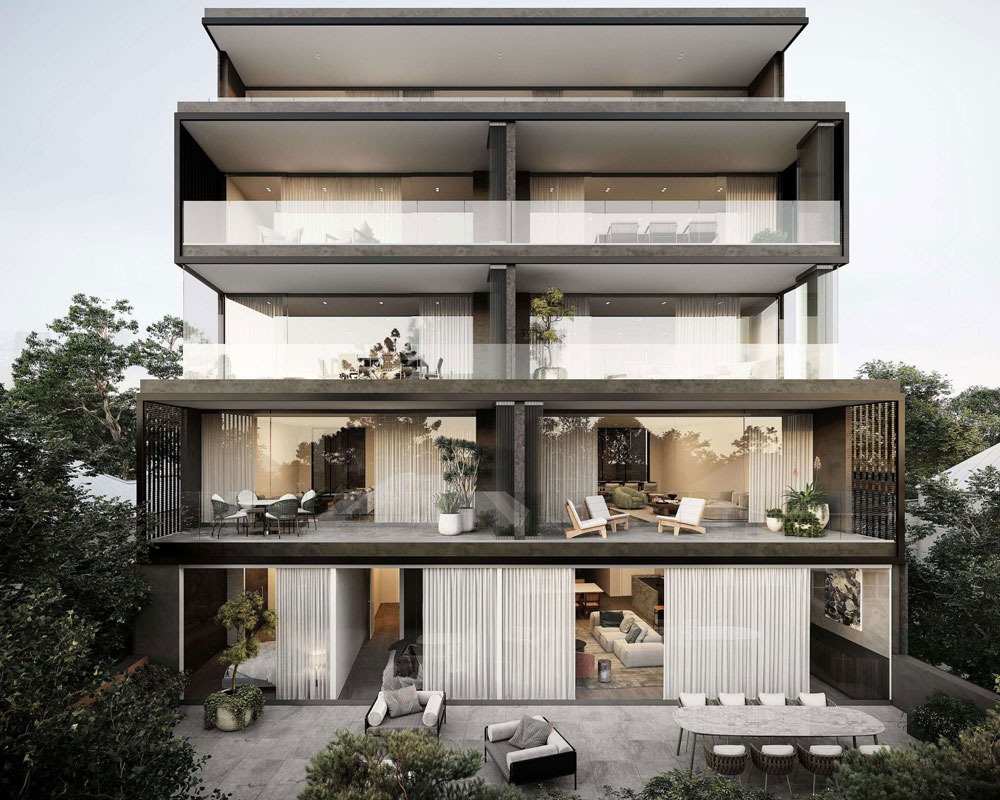 Biet-thu-5-tang-hien-dai-co-gi-noi-bat-realhouse