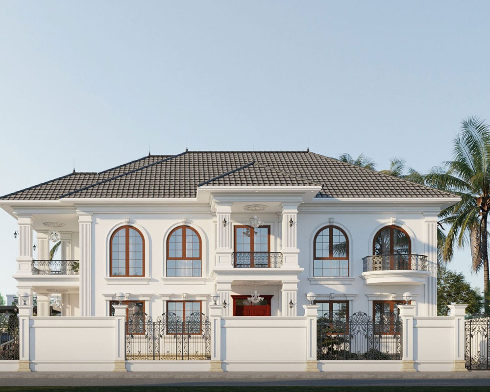 Biet-thu-co-sanh-chinh-lon-1-realhouse