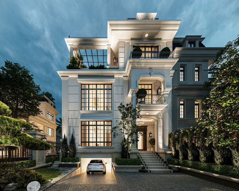 Biet-thu-co-sanh-chinh-lon-realhouse
