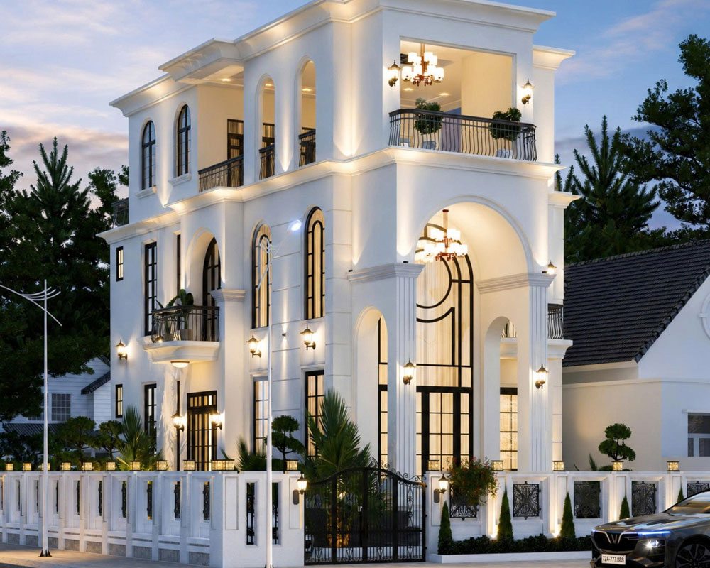 Biet-thu-tong-kem-nhe-nhang-realhouse