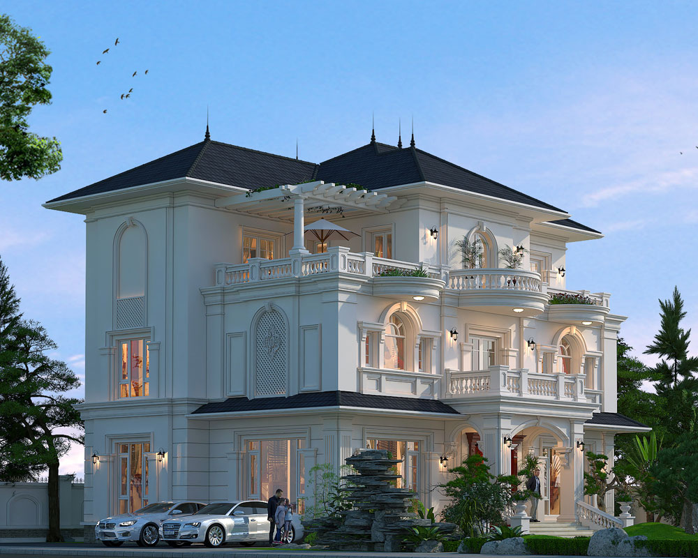Cac-mau-biet-thu-tan-co-dien-3-tang-mai-thai-dang-tham-khao-1-realhouse
