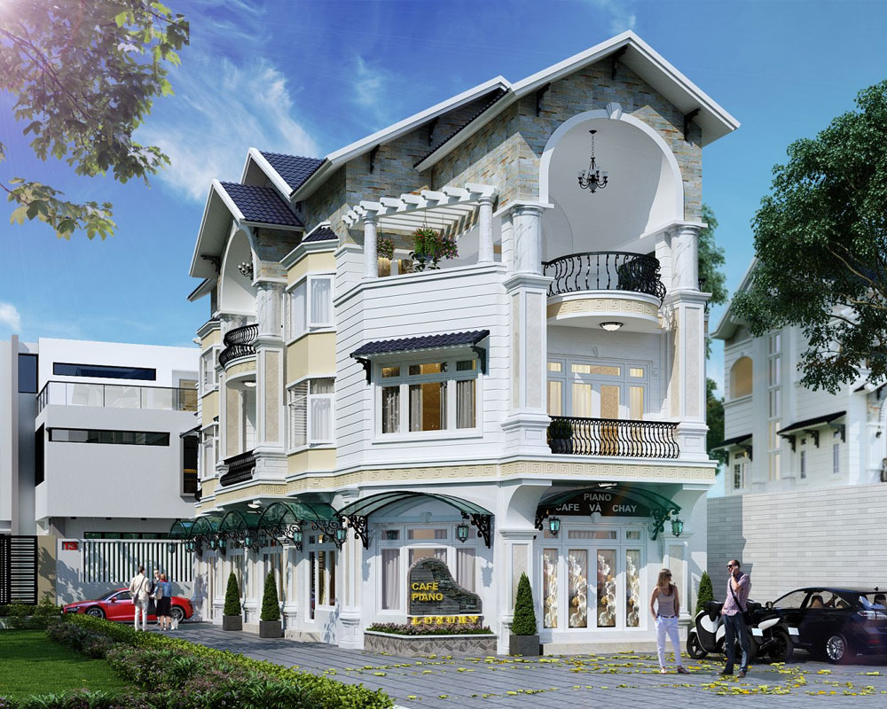 Cac-mau-biet-thu-tan-co-dien-3-tang-mai-thai-dang-tham-khao-3-realhouse