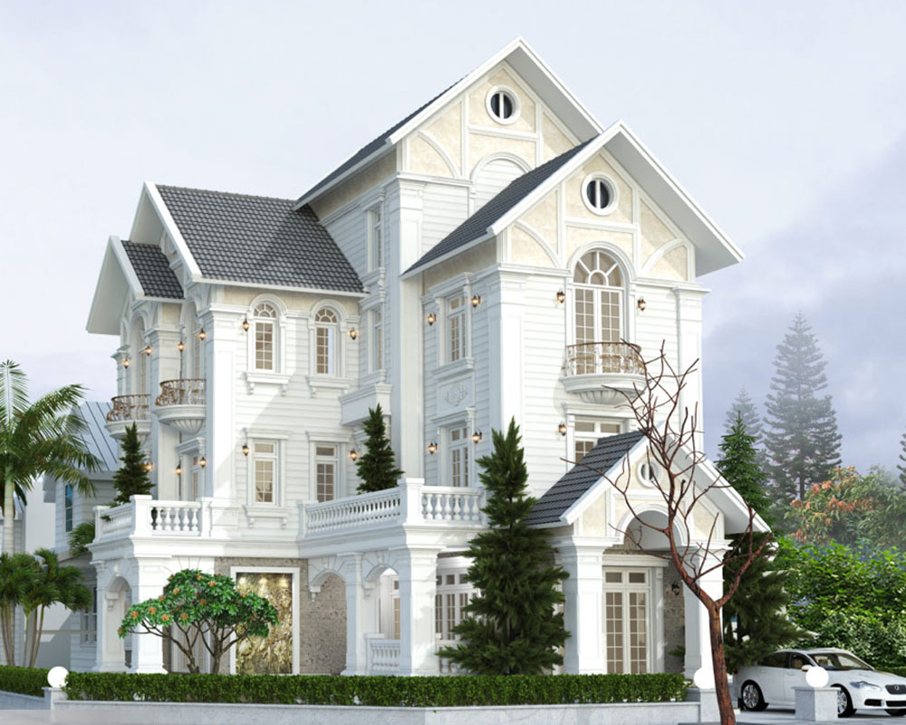 Cac-mau-biet-thu-tan-co-dien-3-tang-mai-thai-dang-tham-khao-4-realhouse