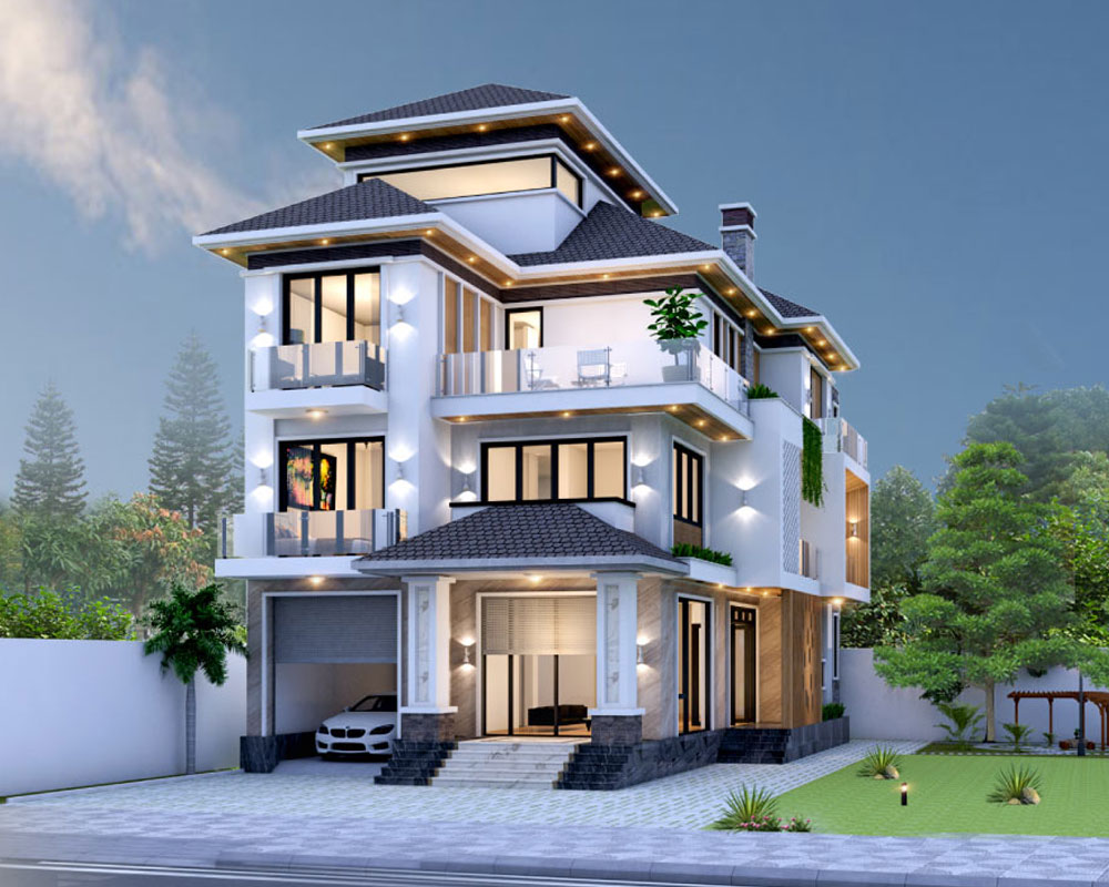 Cac-mau-biet-thu-tan-co-dien-3-tang-mai-thai-dang-tham-khao-5-realhouse