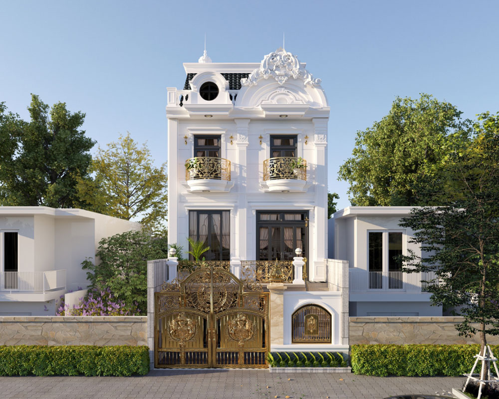 Cac-mau-biet-thu-tan-co-dien-3-tang-mai-thai-dang-tham-khao-6-realhouse
