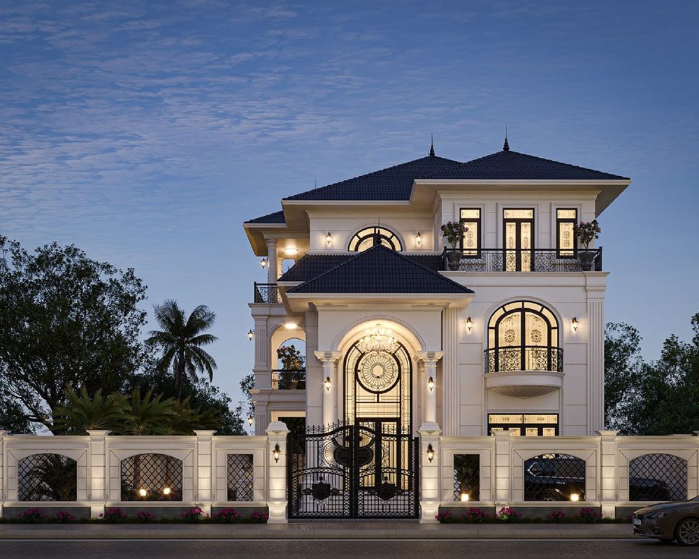 Cac-mau-biet-thu-tan-co-dien-3-tang-mai-thai-dang-tham-khao-7-realhouse