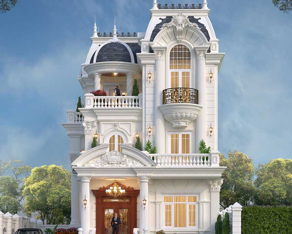 Cac-mau-biet-thu-tan-co-dien-3-tang-mai-thai-dang-tham-khao-8-realhouse