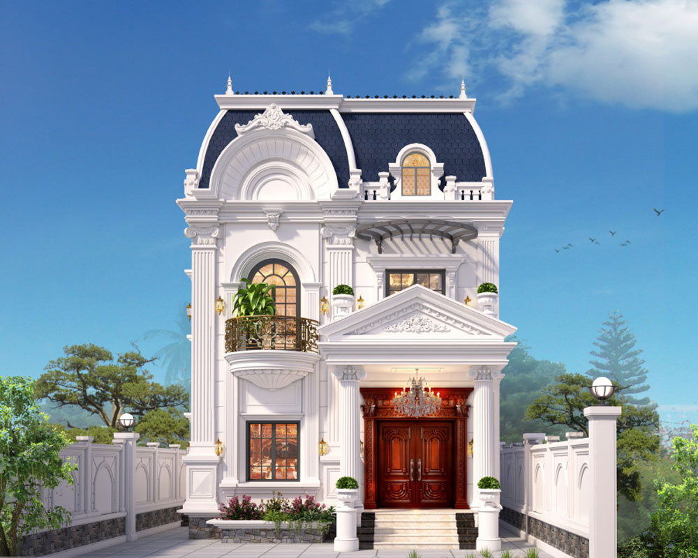 Cac-mau-biet-thu-tan-co-dien-3-tang-mai-thai-dang-tham-khao-realhouse