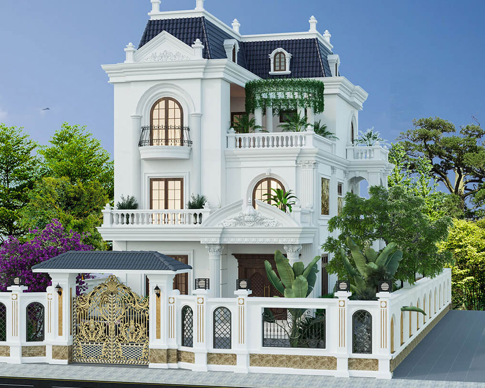 Chi-phi-xay-dung-can-du-toan-nhung-gi-realhouse