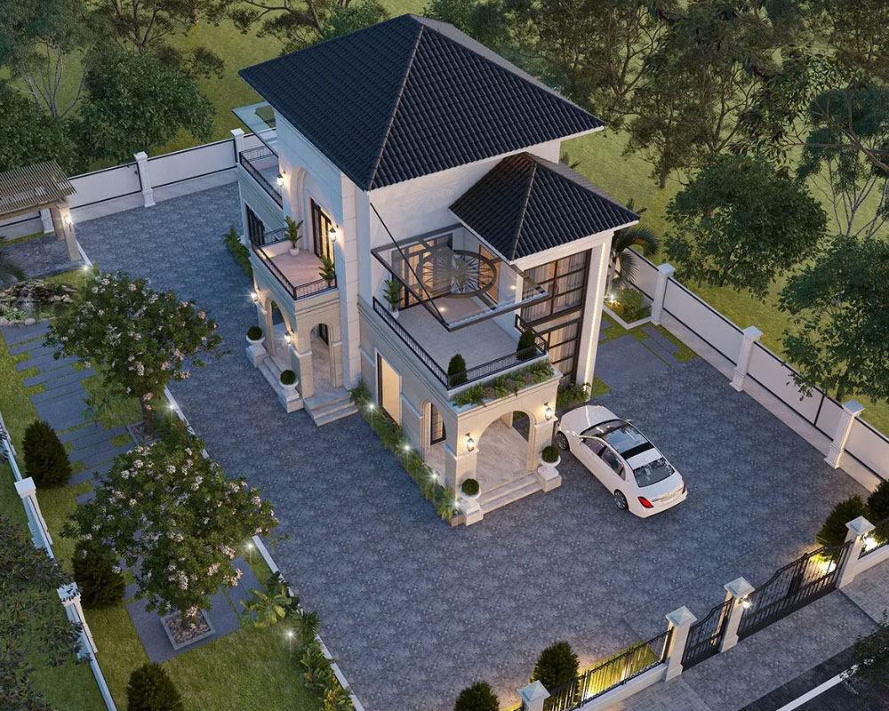 Cong-trinh-ket-hop-san-vuon-realhouse