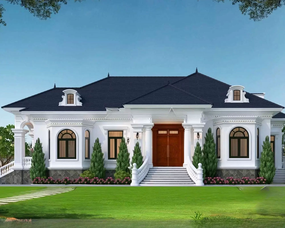 Mat-tien-mai-nhat-thanh-lich-1-realhouse