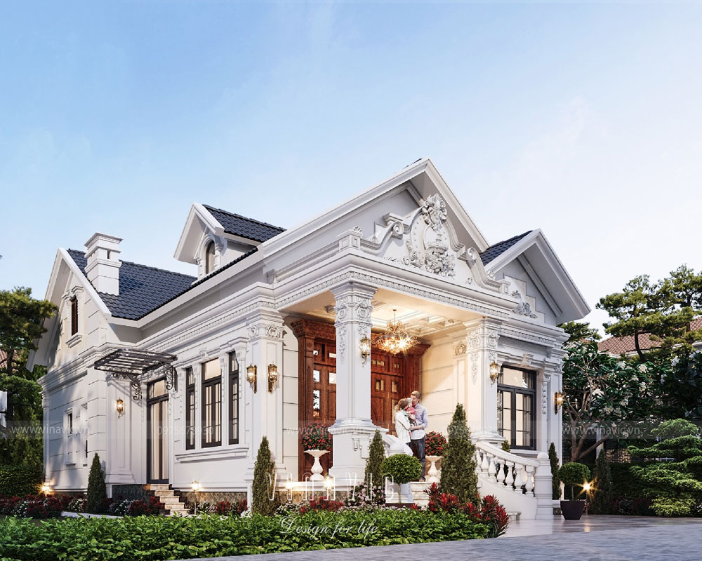 Mat-tien-mai-thai-be-the-1-realhouse