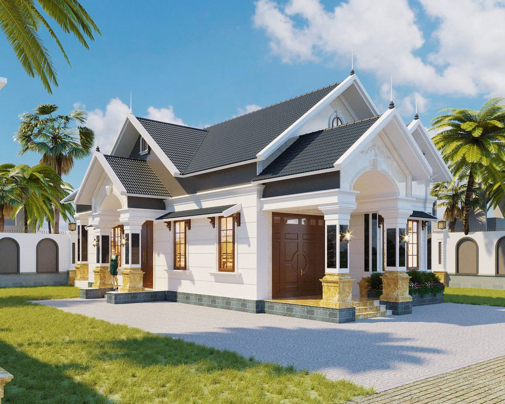 Mat-tien-toi-gian-phao-chi-realhouse