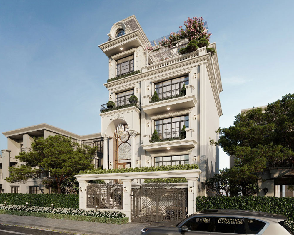 Mau-biet-thu-5-tang-co-san-thuong-1-realhouse