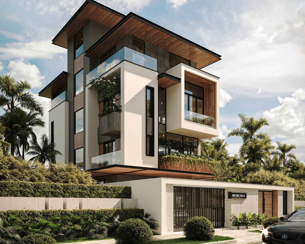 Mau-biet-thu-5-tang-co-san-thuong-realhouse