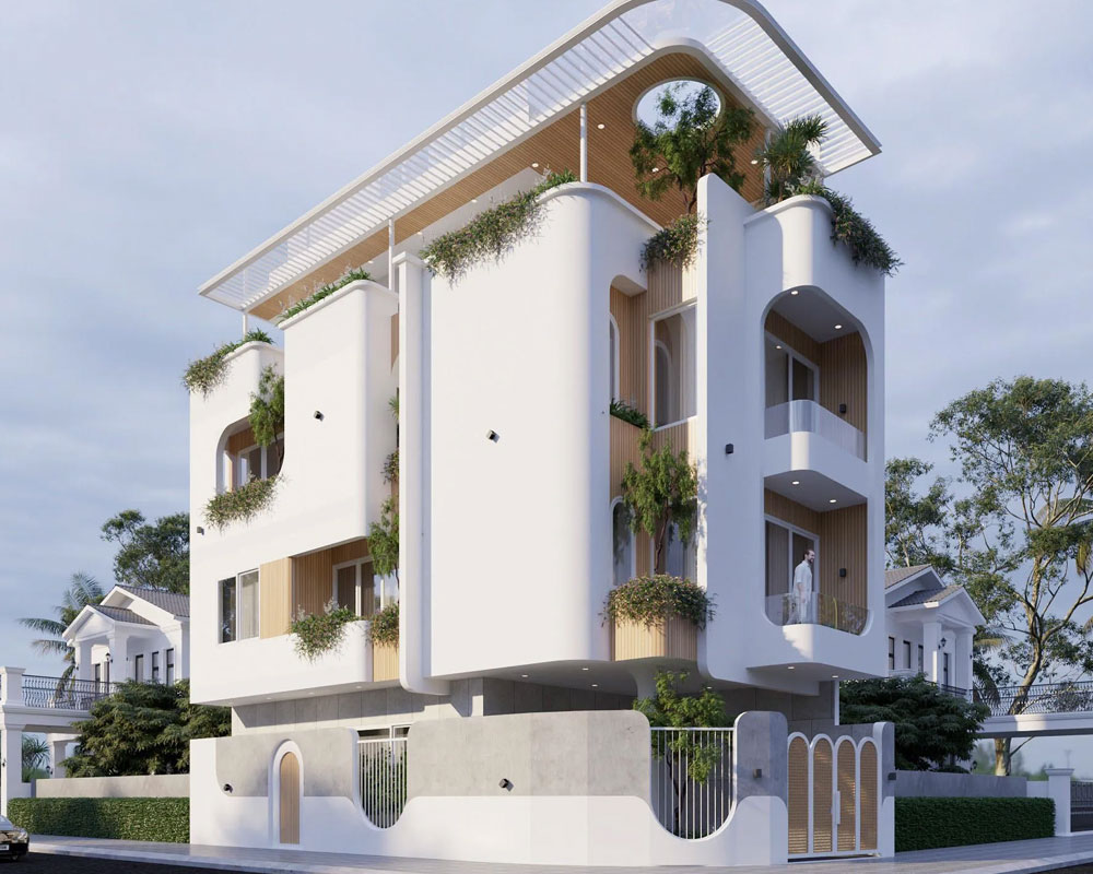 Mau-biet-thu-5-tang-hai-mat-tien-realhouse