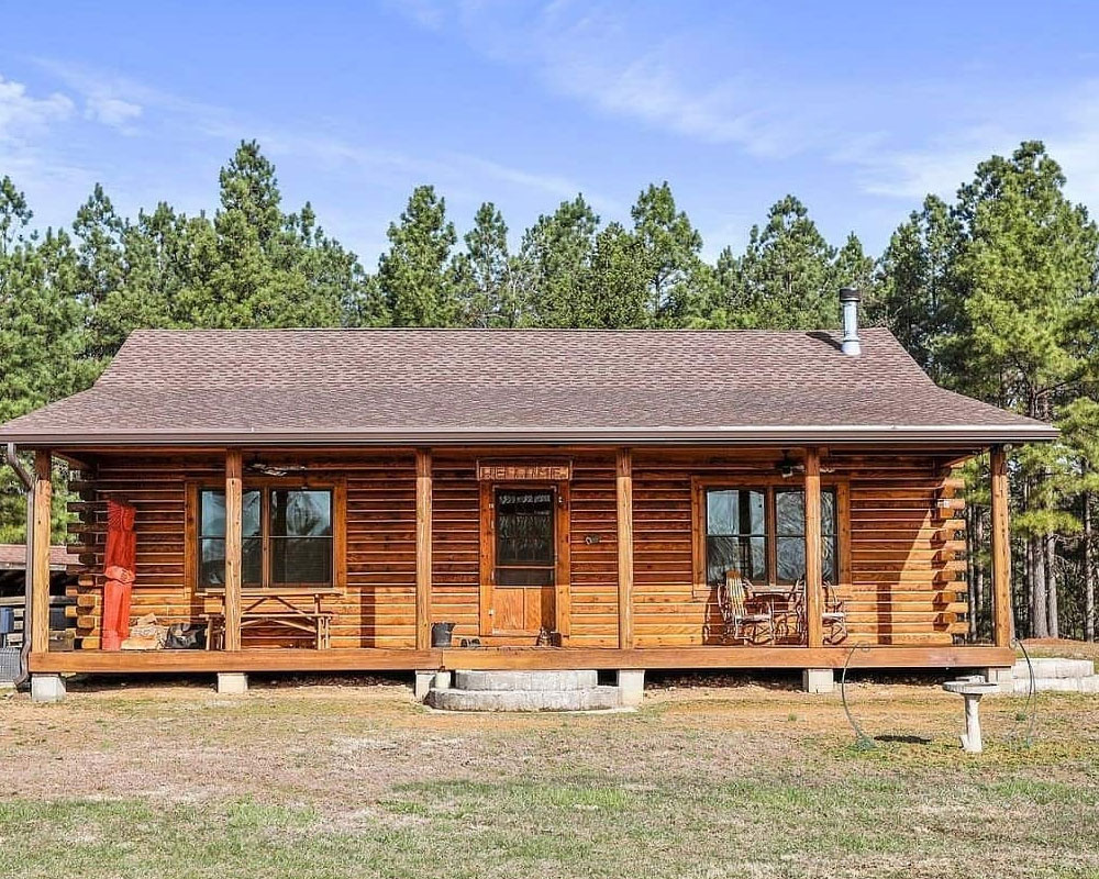 Mau-nha-go-cap-4-3-gian-2-chai-duoc-ua-chuong-hien-nay-1-realhouse