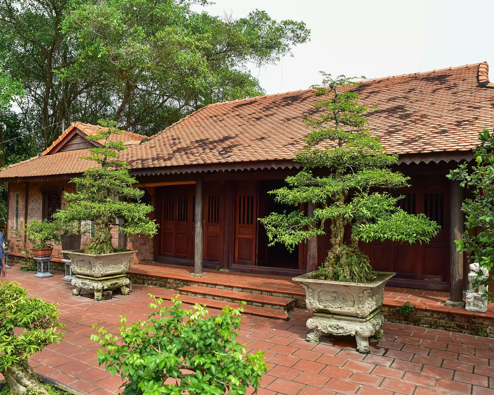 Mau-nha-go-cap-4-3-gian-2-chai-duoc-ua-chuong-hien-nay-2-realhouse