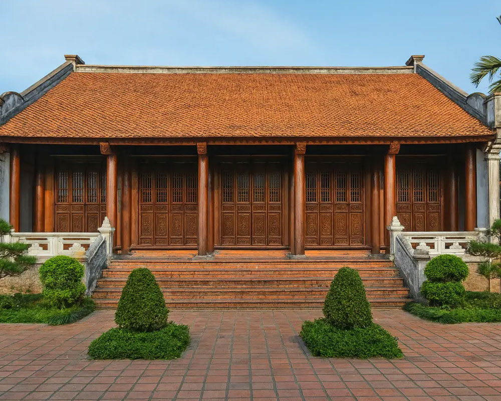 Mau-nha-go-cap-4-3-gian-2-chai-duoc-ua-chuong-hien-nay-3-realhouse