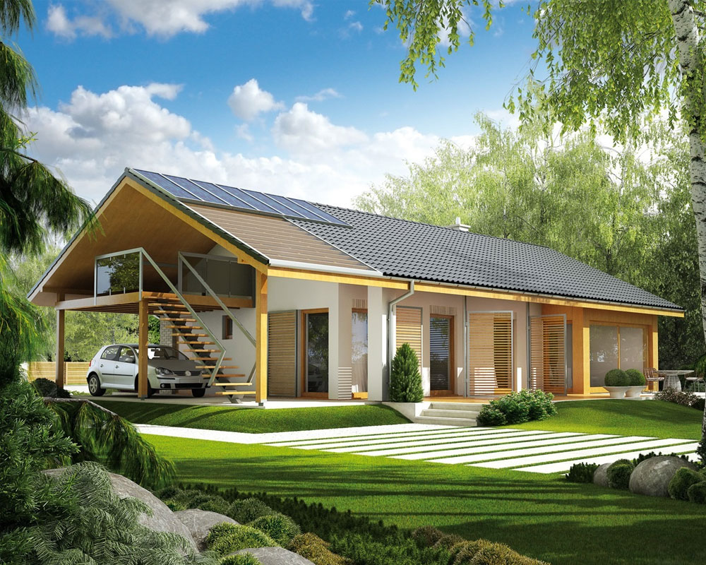 Mau-nha-go-cap-4-3-gian-2-chai-duoc-ua-chuong-hien-nay-4-realhouse