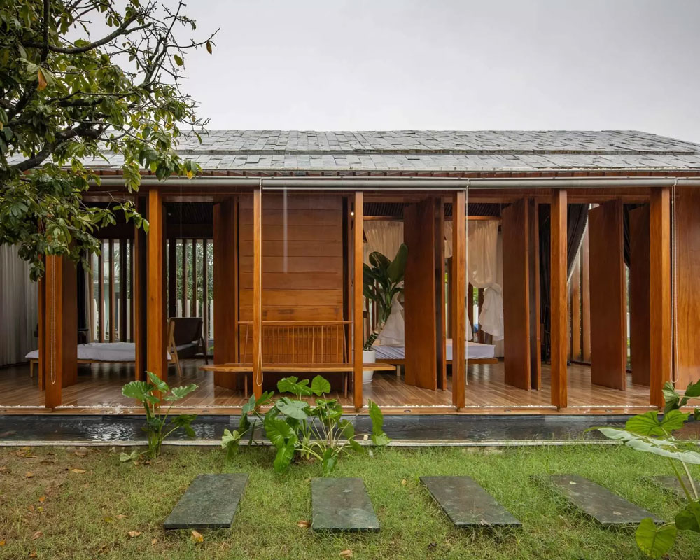 Mau-nha-go-cap-4-3-gian-2-chai-duoc-ua-chuong-hien-nay-realhouse