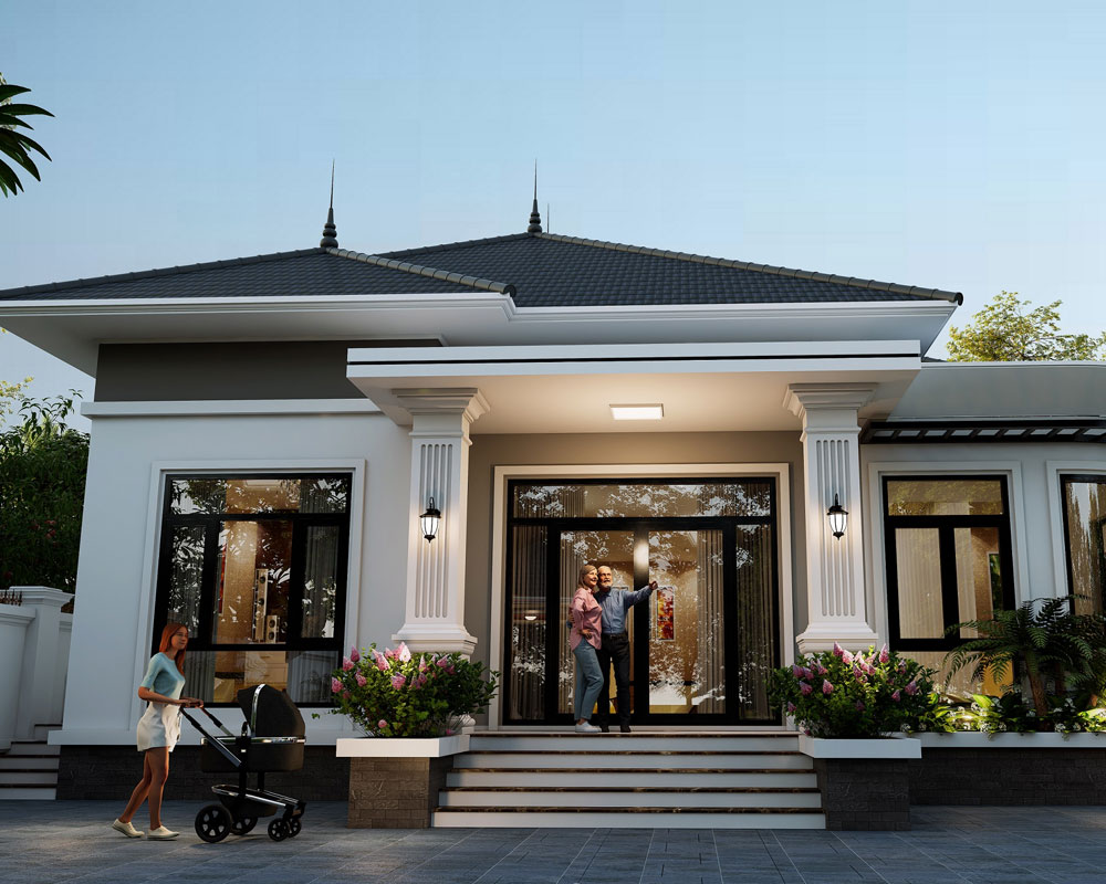Nhung-kieu-mai-thuong-duoc-lua-chon-cho-biet-thu-tan-co-dien-realhouse