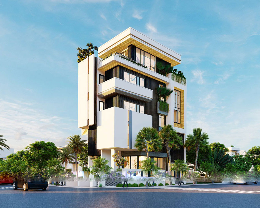 Nhung-yeu-to-can-can-nhac-truoc-khi-xay-biet-thu-5-tang-realhouse