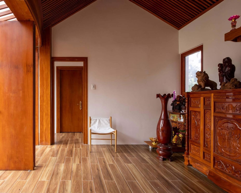 Vi-sao-nha-go-cap-4-3-gian-2-chai-van-duoc-yeu-thich-realhouse