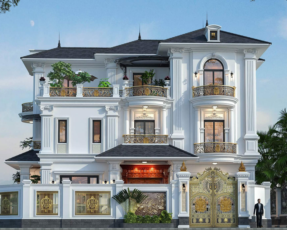 Biet-thu-phap-3-tang-be-the-realhouse