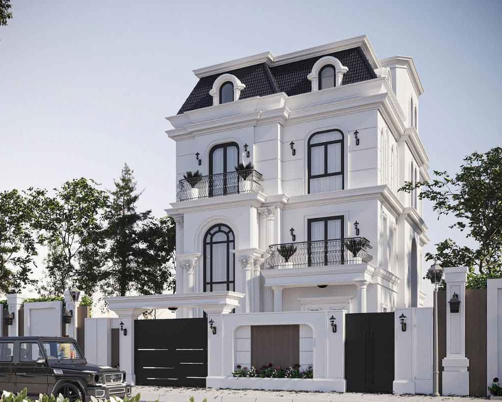 Lau-dai-mai-mansard-1-realhouse