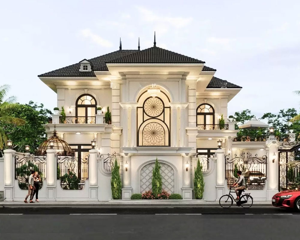 Mau-biet-thu-2-tang-kieu-phap-co-dien-mat-tien-rong-1-realhouse