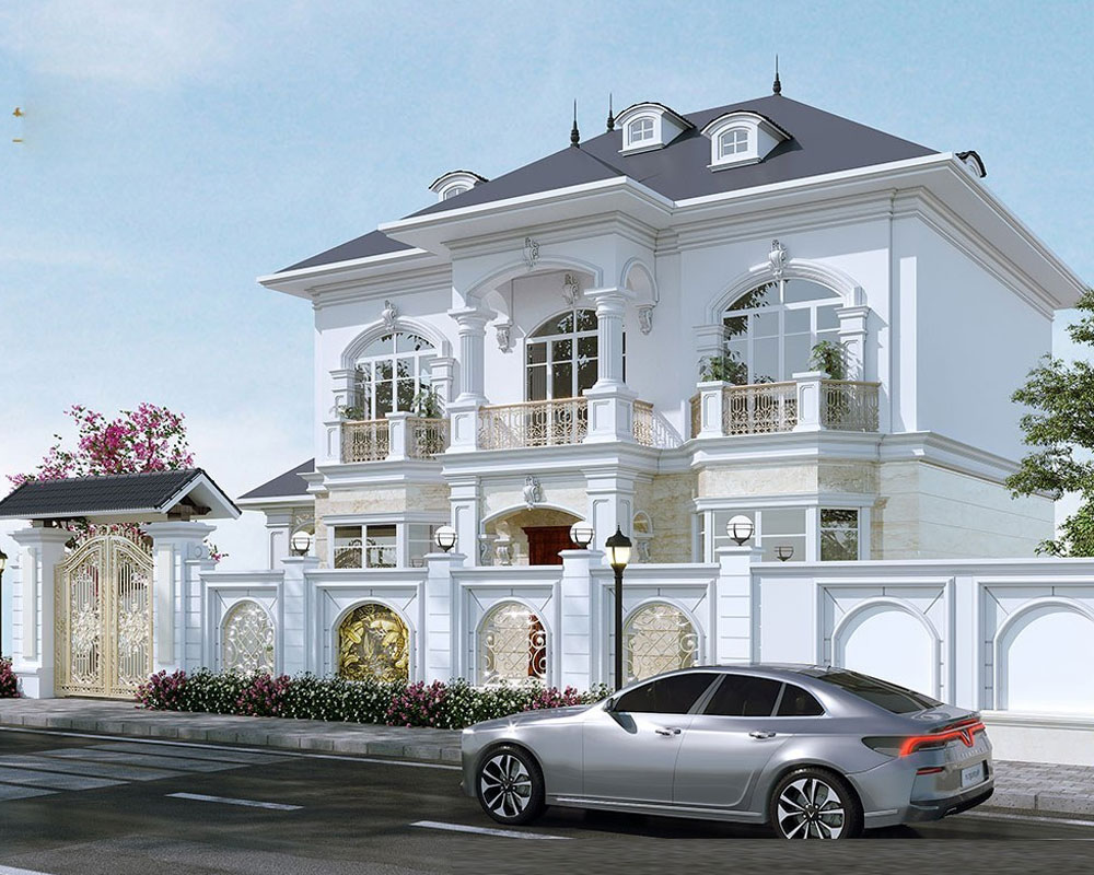 Mau-biet-thu-2-tang-kieu-phap-co-dien-mat-tien-rong-realhouse