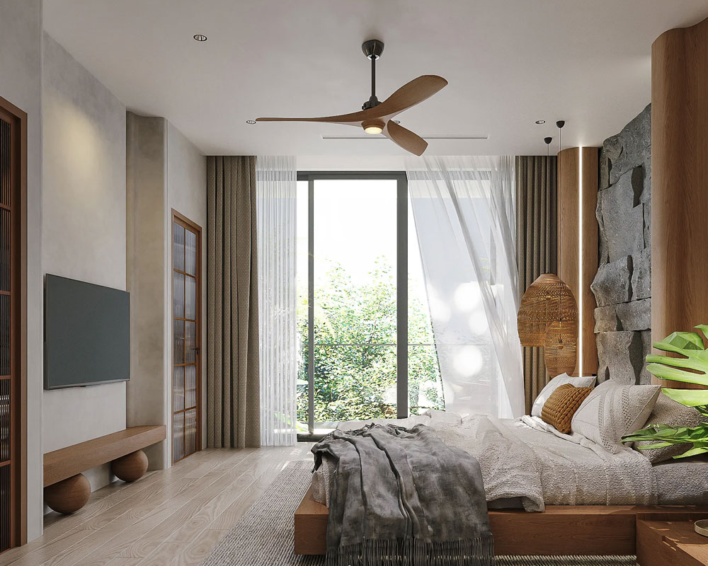 Mau-biet-thu-3-tang-co-5-phong-ngu-1-realhouse